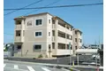 ハレオハナ
