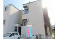 メゾンドバロン諸岡