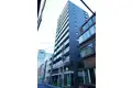 ザ・パークハビオSOHO大手町