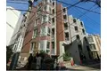 ブリックレジデンス目黒本町