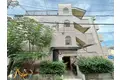 ハイツ八戸ノ里