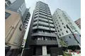 ALTERNA北品川 オルタナ北品川