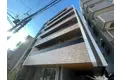 クレヴィスタ武蔵中原II