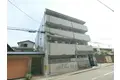 ジョイナス三宅