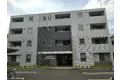 ベルコロレIII