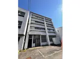 アレーズ岐阜北A棟