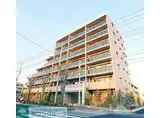 Nステージ東小金井