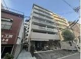 トーシン阿倍野