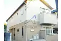 パステロ桜新町