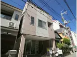 ウィステリア豊中本町