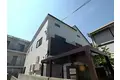 サンハイツ甲子園口北町