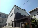 サンハイツ甲子園口北町