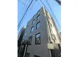 アピチェ板橋本町