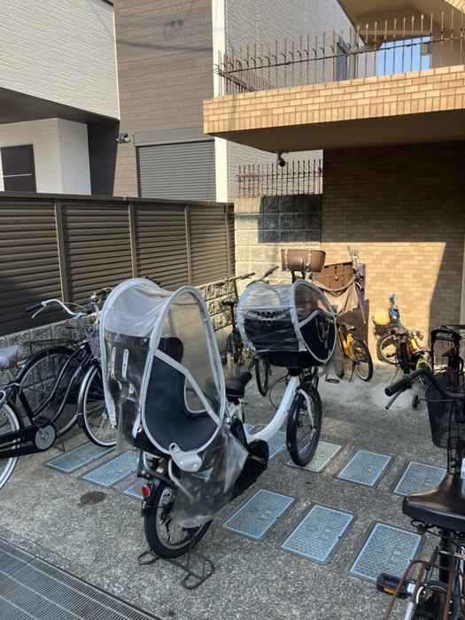 紀の国屋II