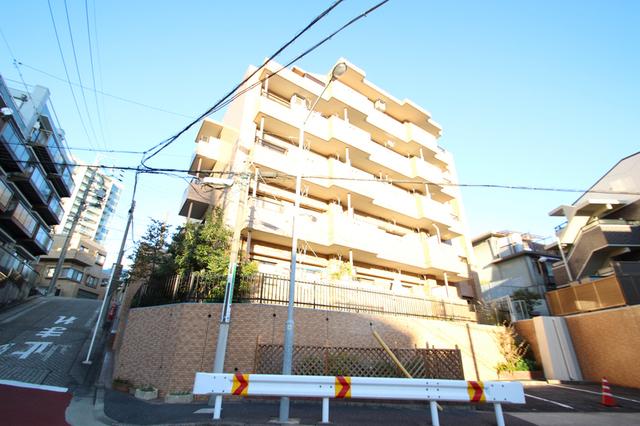 アルル覚王山