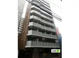 SHOKEN RESIDENCE 横浜阪東橋