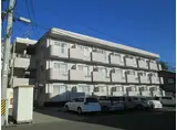 パールマンション金谷川