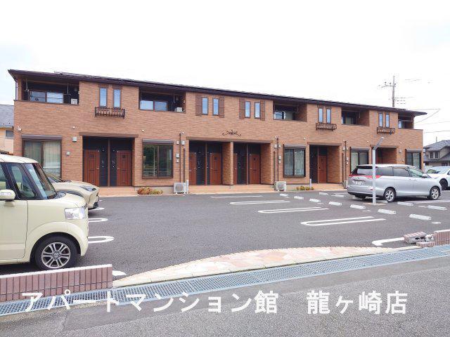 アヴァンセIV