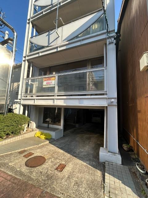 RSビル