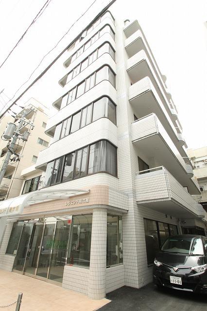 レジェンド南竹屋
