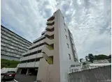 折尾ハイツ