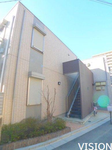 カーサペアレンツ