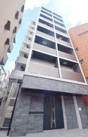 セジョリ川崎