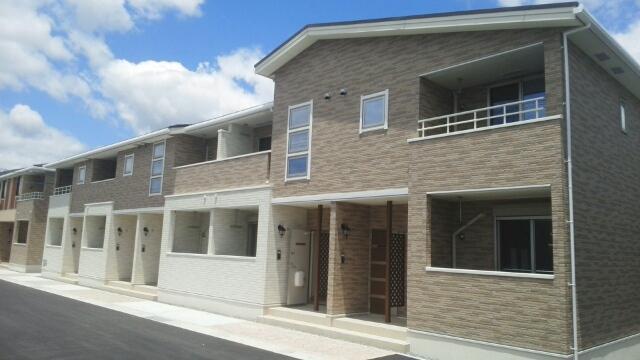 BEST HOUSE III C