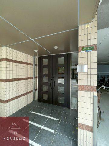 プライマル大阪天満宮