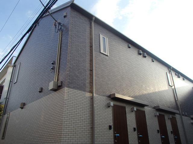 ノイグルーンハイム