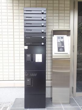 エクセールII