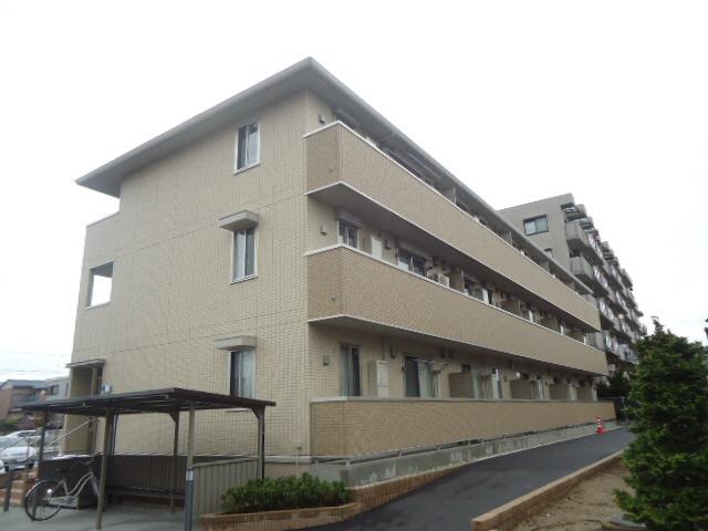カノン上近江