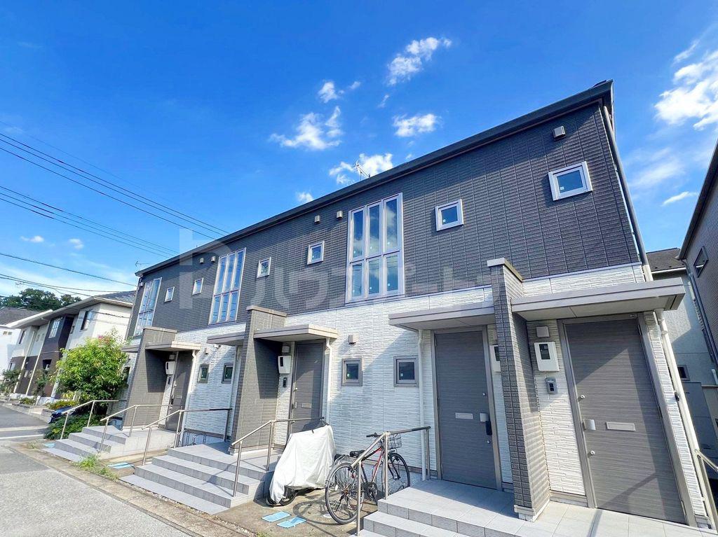 CASA ひまわり
