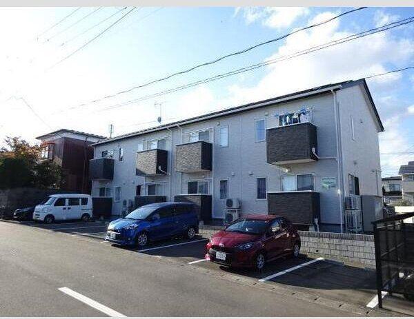 ヴィレッタ