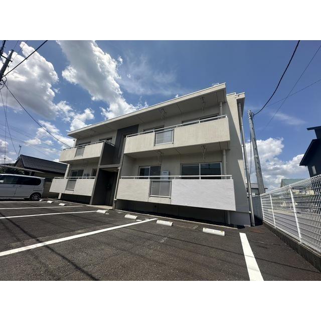 イル ポジターノ