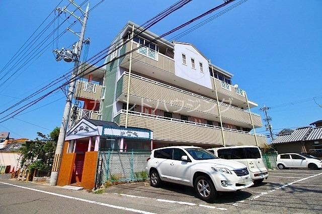 ケセラセラ
