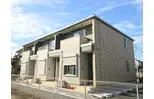 ヴィラ ブローテ