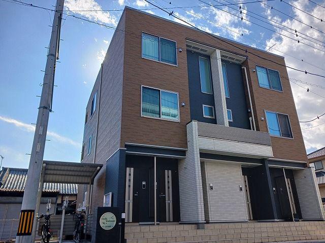 ステラ吉原