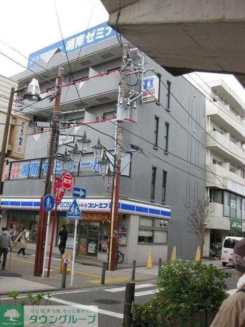 クレセント文庫
