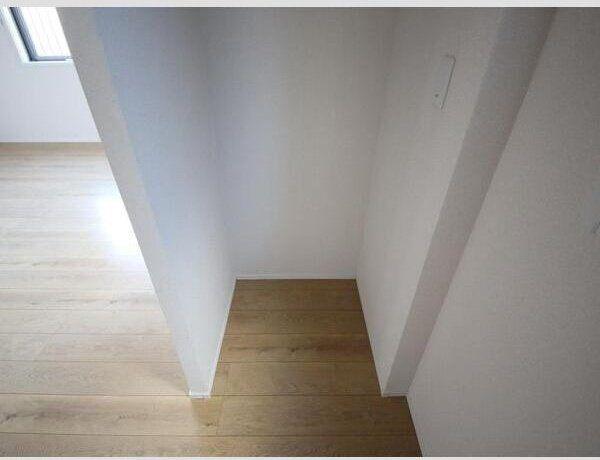 エルハーベン子平町