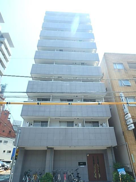 ラクラス池袋