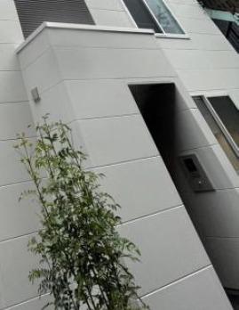 CUBE ASAKUSA