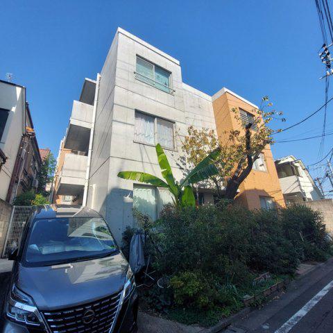 桜ガーデン