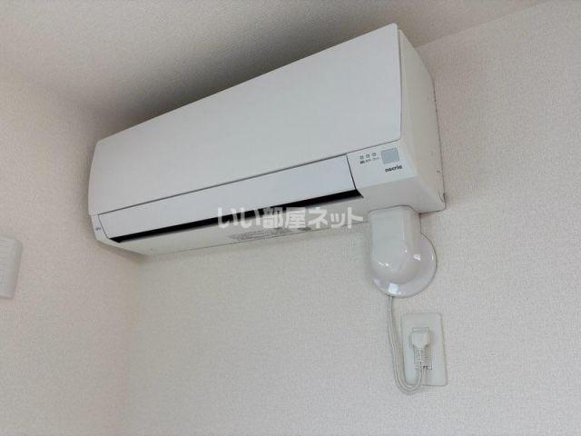 VILLA LE EUPHORIA AKASHI・OKUBOCHOヴ