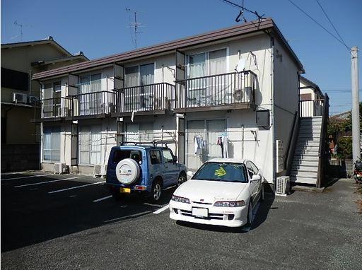 フェニックス2