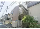 メゾン荻窪