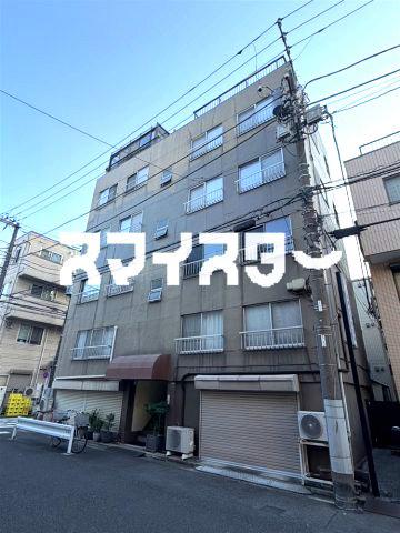 高木ビル