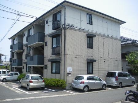 ロック21
