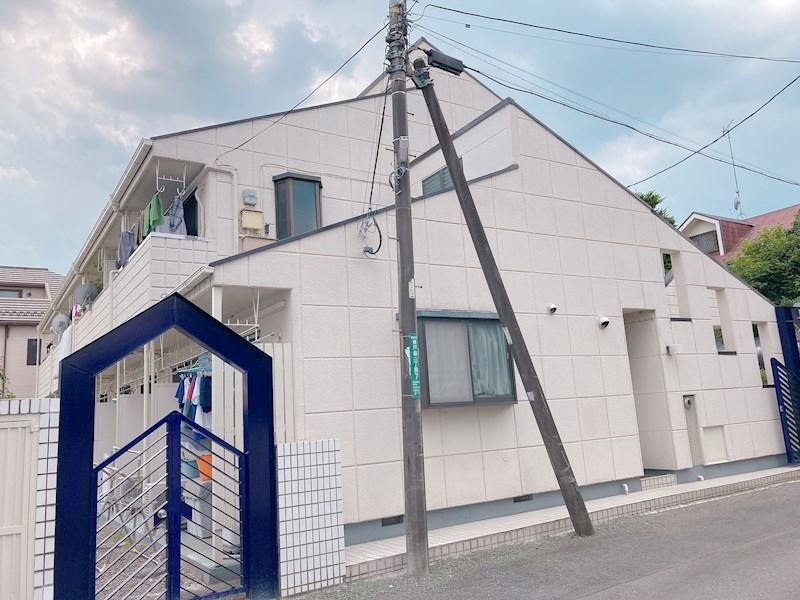 雅17ワイズ