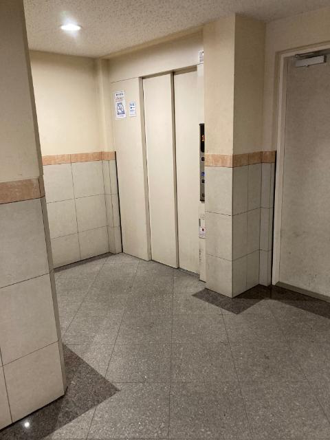アトランティス本厚木II